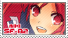 miki miki