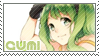gumi gumi