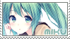 miku miku